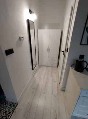 Apartament W Gornym Sopocie Sopot