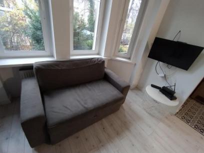 Apartament W Gornym Sopocie Sopot